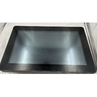 KUORI YT210 YETI TABLET 21.5" OUTDOOR IP54 RUGGED TOUCH DISPLAY