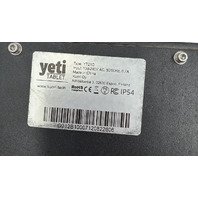 KUORI YT210 YETI TABLET 21.5" OUTDOOR IP54 RUGGED TOUCH DISPLAY