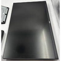 DELL E2425HS 23.8 INCH LED FULL HD FLAT PANEL 75 HZ 1920 X 1080 COMPUTER MONITOR
