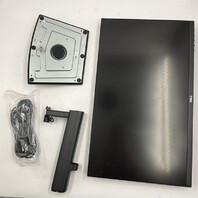 DELL E2425HS 23.8 INCH LED FULL HD FLAT PANEL 75 HZ 1920 X 1080 COMPUTER MONITOR