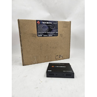 JTECH JTD-677 USB 4K HDMI KVM EXTENDER OVER ETHERNET KIT