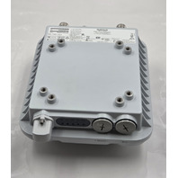 RUCKUS T350SE WIFI 6 OUTDOOR WIRELESS ACCESS POINT 901-T350-USS1 W/ MOUNTING KIT
