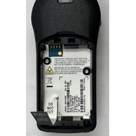 LOT OF 2 MOTOROLA DLR1060 BHLAB DIGITAL BUSINESS WALKIE TALKIE  