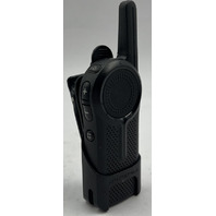 LOT OF 2 MOTOROLA DLR1060 BHLAB DIGITAL BUSINESS WALKIE TALKIE  