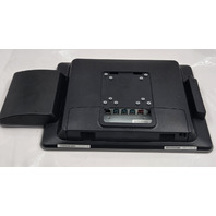 NCR 7703-4515-8801 XR7 PLUS 15 INCH ALL IN ONE POS TOUCHSCREEN TERMINAL