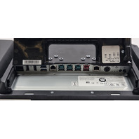 NCR 7703-4515-8801 XR7 PLUS 15 INCH ALL IN ONE POS TOUCHSCREEN TERMINAL