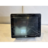 NCR 7702-2515-8801 REALPOS XR7 TOUCHSCREEN POS TERMINAL NEW BLACK