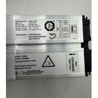 ELGO LIMAX 1RED ELEVATOR ABSOLUTE POSITION SENSOR LIMAX1R-20-CON-0500-CNXT-0