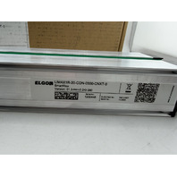 ELGO LIMAX 1RED ELEVATOR ABSOLUTE POSITION SENSOR LIMAX1R-20-CON-0500-CNXT-0