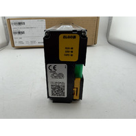 ELGO LIMAX 1RED ELEVATOR ABSOLUTE POSITION SENSOR LIMAX1R-20-CON-0500-CNXT-0