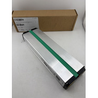 ELGO LIMAX 1RED ELEVATOR ABSOLUTE POSITION SENSOR LIMAX1R-20-CON-0500-CNXT-0