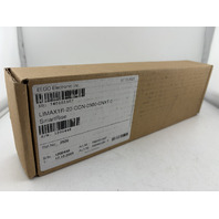 ELGO LIMAX 1RED ELEVATOR ABSOLUTE POSITION SENSOR LIMAX1R-20-CON-0500-CNXT-0