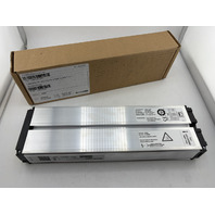 ELGO LIMAX 1RED ELEVATOR ABSOLUTE POSITION SENSOR LIMAX1R-20-CON-0500-CNXT-0