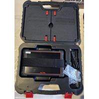 AUTEL MAXIPRO MP900 ALL SYSTEM DIAGNOSTIC BIDIRECTIONAL KIT