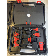 AUTEL MAXIPRO MP900 ALL SYSTEM DIAGNOSTIC BIDIRECTIONAL KIT