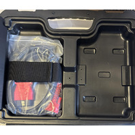 AUTEL MAXIPRO MP900 ALL SYSTEM DIAGNOSTIC BIDIRECTIONAL KIT