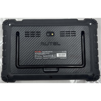 AUTEL MAXIPRO MP900 ALL SYSTEM DIAGNOSTIC BIDIRECTIONAL KIT