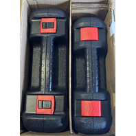 AUTEL MAXIPRO MP900 ALL SYSTEM DIAGNOSTIC BIDIRECTIONAL KIT