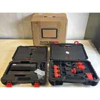 AUTEL MAXIPRO MP900 ALL SYSTEM DIAGNOSTIC BIDIRECTIONAL KIT