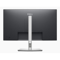 DELL P2725HE FULL HD 27 INCH CLASS IPS USB-C HUB COMPUTER LED MONITOR SEALED