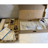 DELL P2725HE FULL HD 27 INCH CLASS IPS USB-C HUB COMPUTER LED MONITOR SEALED