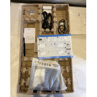 DELL P2725HE FULL HD 27 INCH CLASS IPS USB-C HUB COMPUTER LED MONITOR SEALED