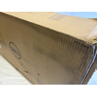 DELL P2725HE FULL HD 27 INCH CLASS IPS USB-C HUB COMPUTER LED MONITOR SEALED