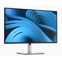 DELL P2725HE FULL HD 27 INCH CLASS IPS USB-C HUB COMPUTER LED MONITOR SEALED