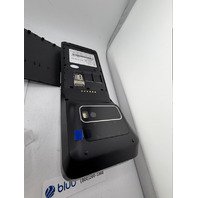 CENTERM BLUU CTA K10 ANDROID POS TERMINAL CARD TAP WHITE NEW