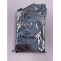 UBIQUITI UACC-HDD-E-24TB 0F62796 ENTERPRISE GRADE 3.5" STORAGE FOR UNIFI SYSTEMS