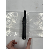 MOTOROLA HK2112A WAVE TLK 100 4G LTE 8-CHANNEL WIFI TWO-WAY RADIO WITH BATTERY 