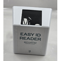 ACS ACR1552U USB NFC READER IV SMART CARD EASY ID/LICENSE READER