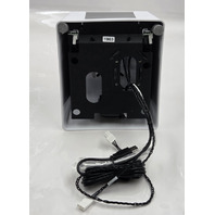 ACS ACR1552U USB NFC READER IV SMART CARD EASY ID/LICENSE READER