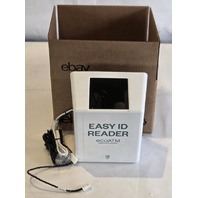 ACS ACR1552U USB NFC READER IV SMART CARD EASY ID/LICENSE READER