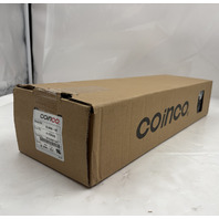 COINCO GLXUS-BE GUARDIAN GLX 6 TUBE COIN CHANGER MECH ACCEPTOR 24V MDB