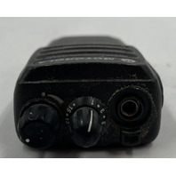 MOTOROLA AAH01JDC9JC2AN MOTOTRBO CP200D 16CH TWO-WAY RADIO