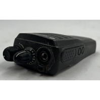 MOTOROLA AAH01JDC9JC2AN MOTOTRBO CP200D 16CH TWO-WAY RADIO