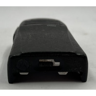 MOTOROLA AAH01JDC9JC2AN MOTOTRBO CP200D 16CH TWO-WAY RADIO