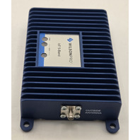WILSONPRO 460019 IOT 5-BAND DIRECT-CONNECT SIGNAL BOOSTER W/POWER ADAPTER