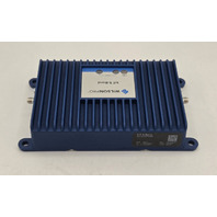 WILSONPRO 460019 IOT 5-BAND DIRECT-CONNECT SIGNAL BOOSTER W/POWER ADAPTER