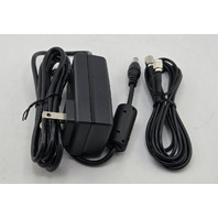 WILSONPRO 460019 IOT 5-BAND DIRECT-CONNECT SIGNAL BOOSTER W/POWER ADAPTER