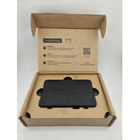 SAMSARA VG55-NA VEHICLE GATEWAY GPS TRACKING SENSOR