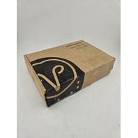 SAMSARA VG55-NA VEHICLE GATEWAY GPS TRACKING SENSOR