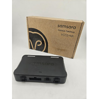 SAMSARA VG55-NA VEHICLE GATEWAY GPS TRACKING SENSOR