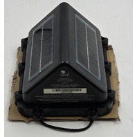 LAT-LON X15500M SOLAR WIRELESS TRACKING AND MONITORING DEVICE