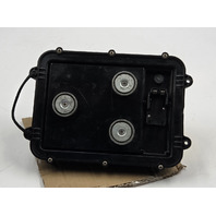 LAT-LON X15500M SOLAR WIRELESS TRACKING AND MONITORING DEVICE