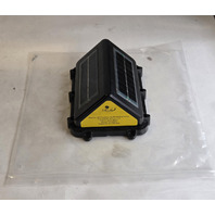 LAT-LON X15500M SOLAR WIRELESS TRACKING AND MONITORING DEVICE