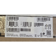 INTEL I350-T4 QUAD PORT GIGABIT RJ-45 PCI-E SERVER ETHERNET NETWORK ADAPTER CARD