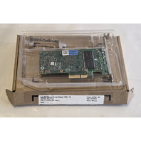 INTEL I350-T4 QUAD PORT GIGABIT RJ-45 PCI-E SERVER ETHERNET NETWORK ADAPTER CARD