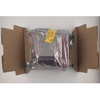 MIELE 10711582 WALL OVEN POWER SUPPLY BOARD BM MEGMEET MW/2000M